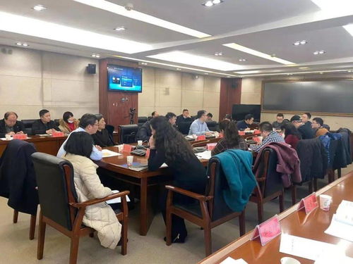 省衛(wèi)生健康委調(diào)度靈芝等食品安全地方標(biāo)準(zhǔn)制定，營利性民辦職業(yè)技能培訓(xùn)機(jī)構(gòu)受關(guān)注